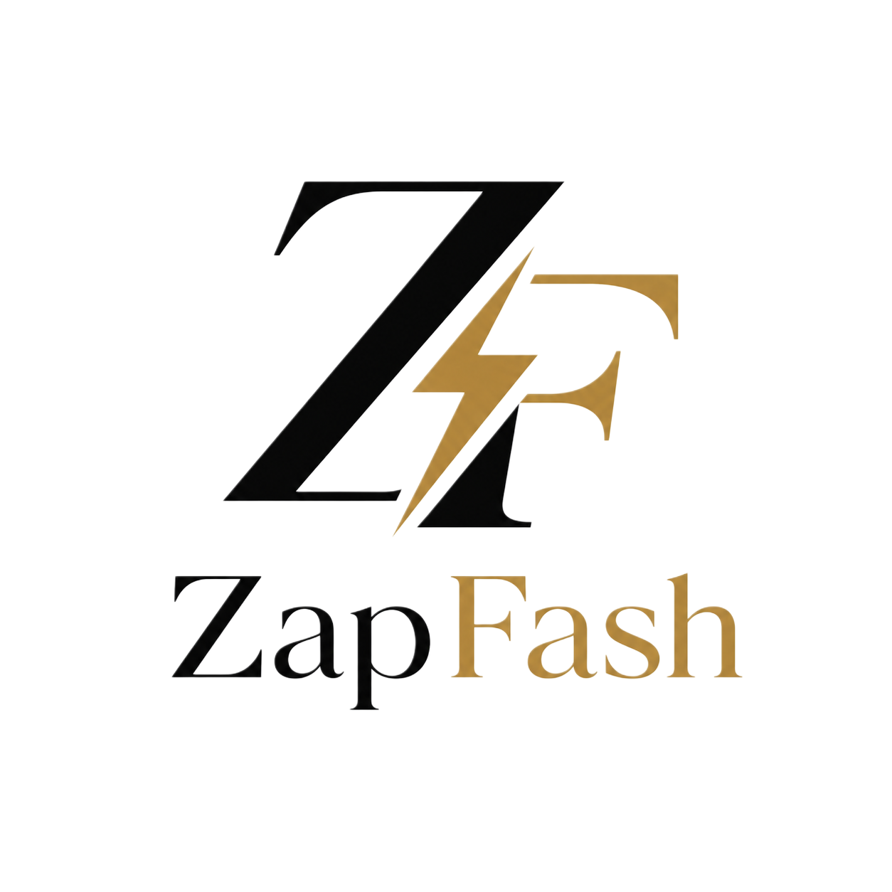 ZapFash